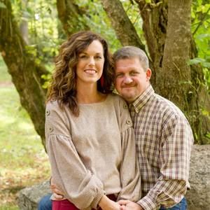 Meet your Posher, Twana